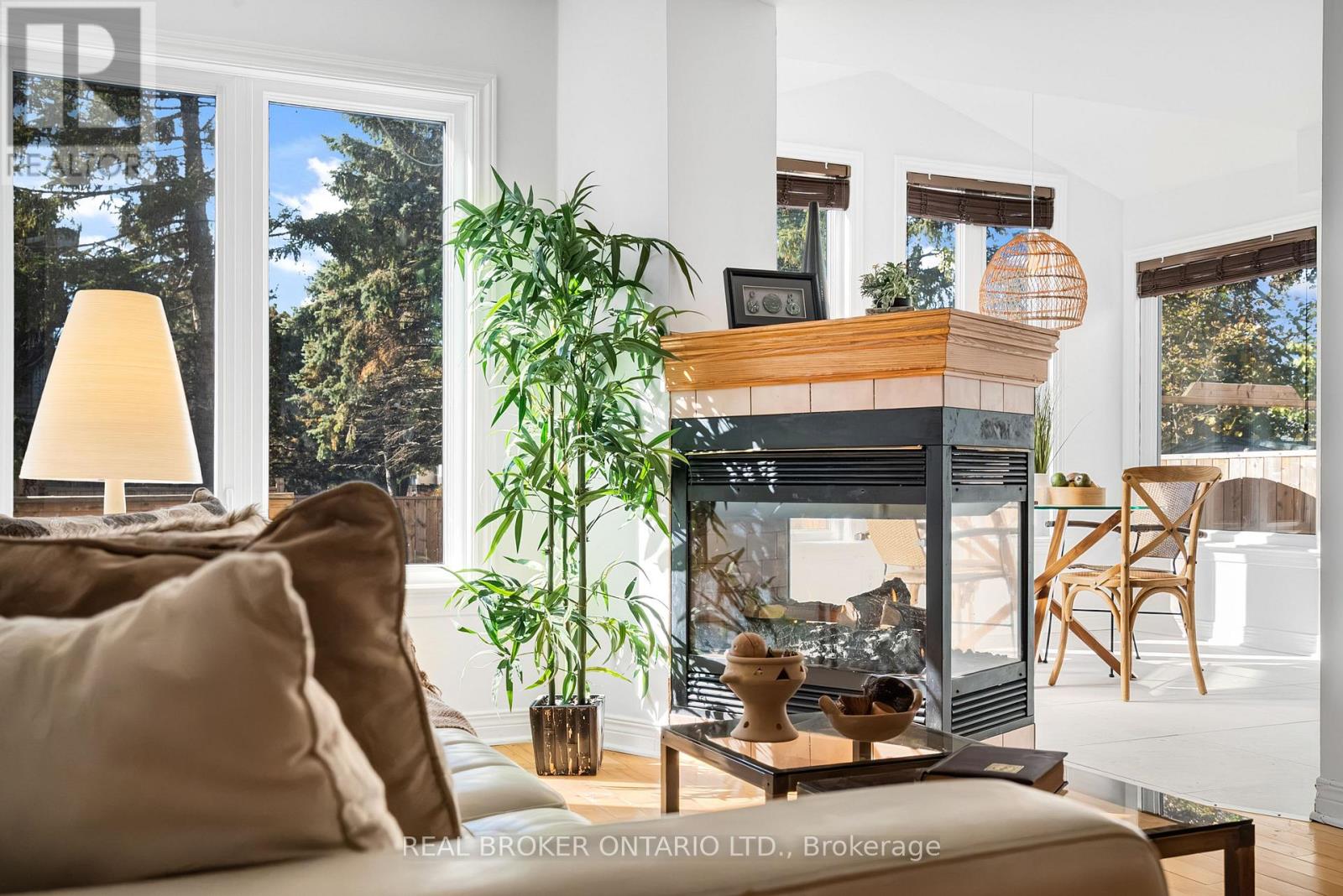 191 Thornbury Crescent, Ottawa, Ontario  K2G 6C2 - Photo 10 - X14100628