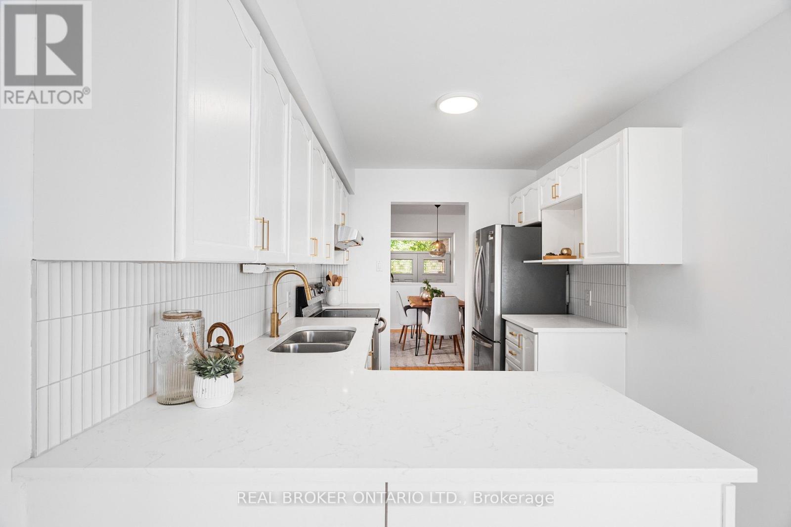 191 Thornbury Crescent, Ottawa, Ontario  K2G 6C2 - Photo 14 - X14100628