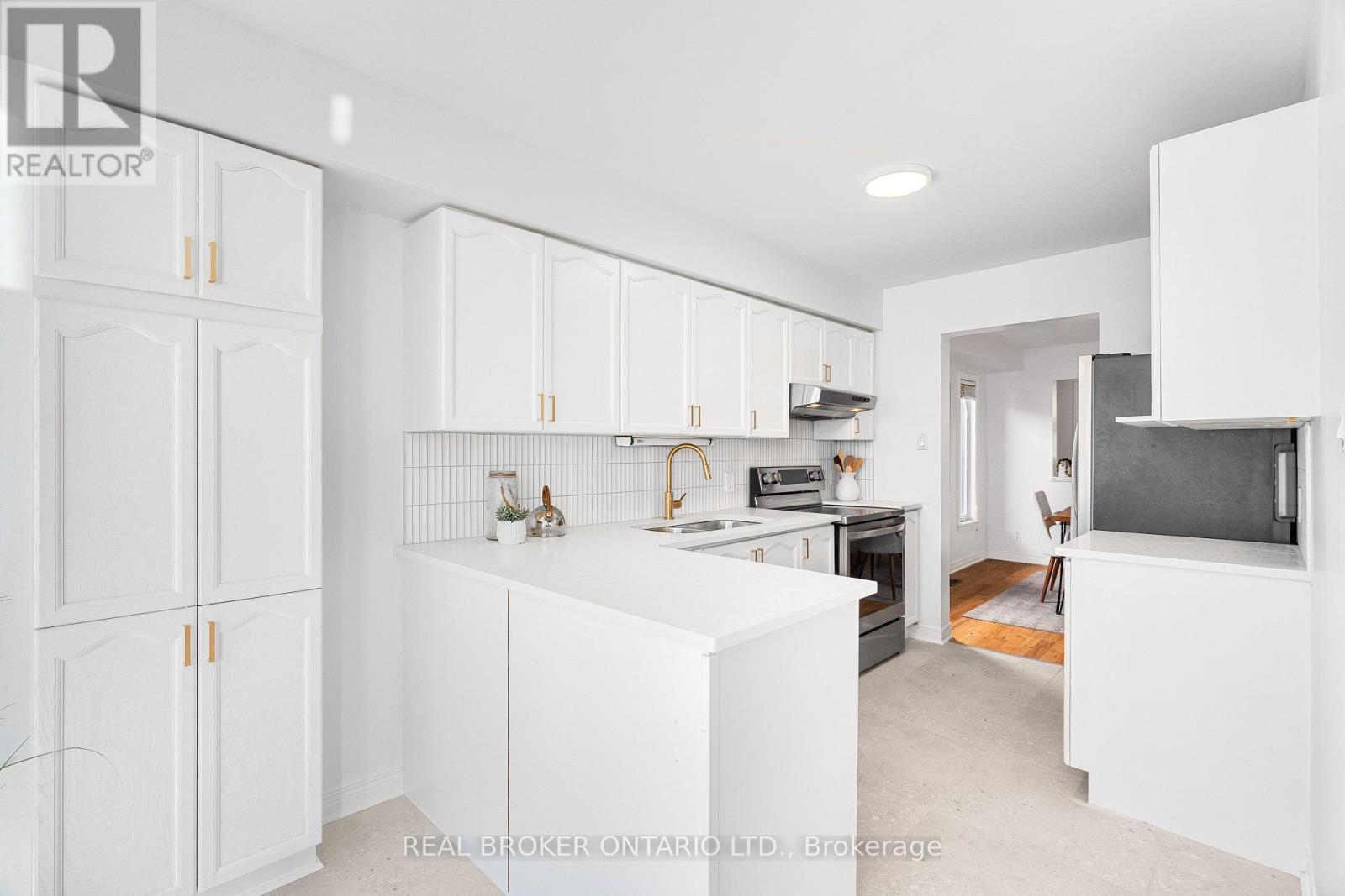 191 Thornbury Crescent, Ottawa, Ontario  K2G 6C2 - Photo 15 - X14100628