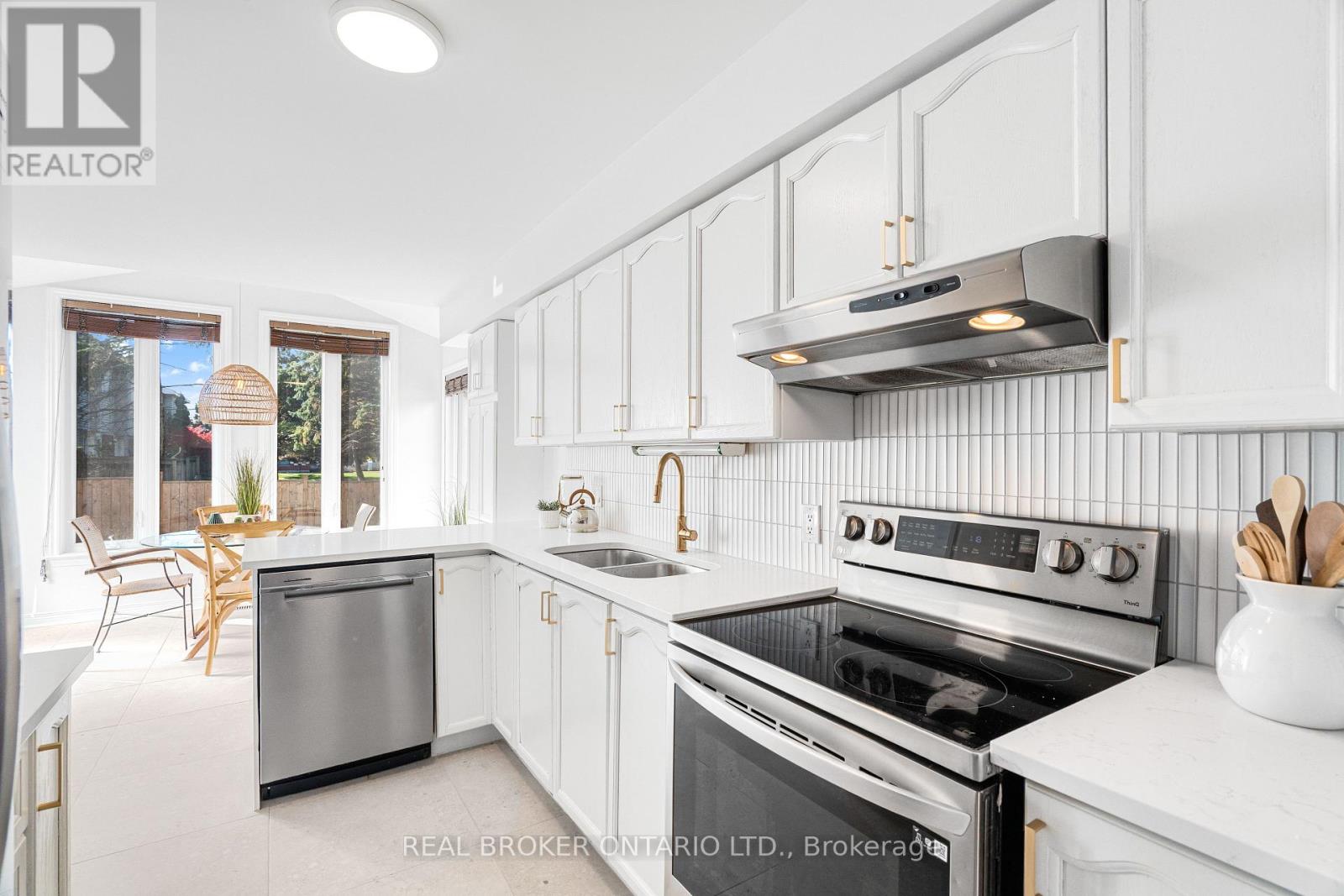 191 Thornbury Crescent, Ottawa, Ontario  K2G 6C2 - Photo 17 - X14100628