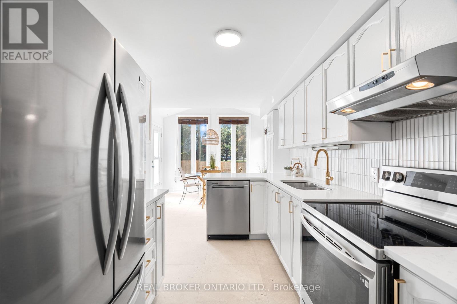 191 Thornbury Crescent, Ottawa, Ontario  K2G 6C2 - Photo 18 - X14100628