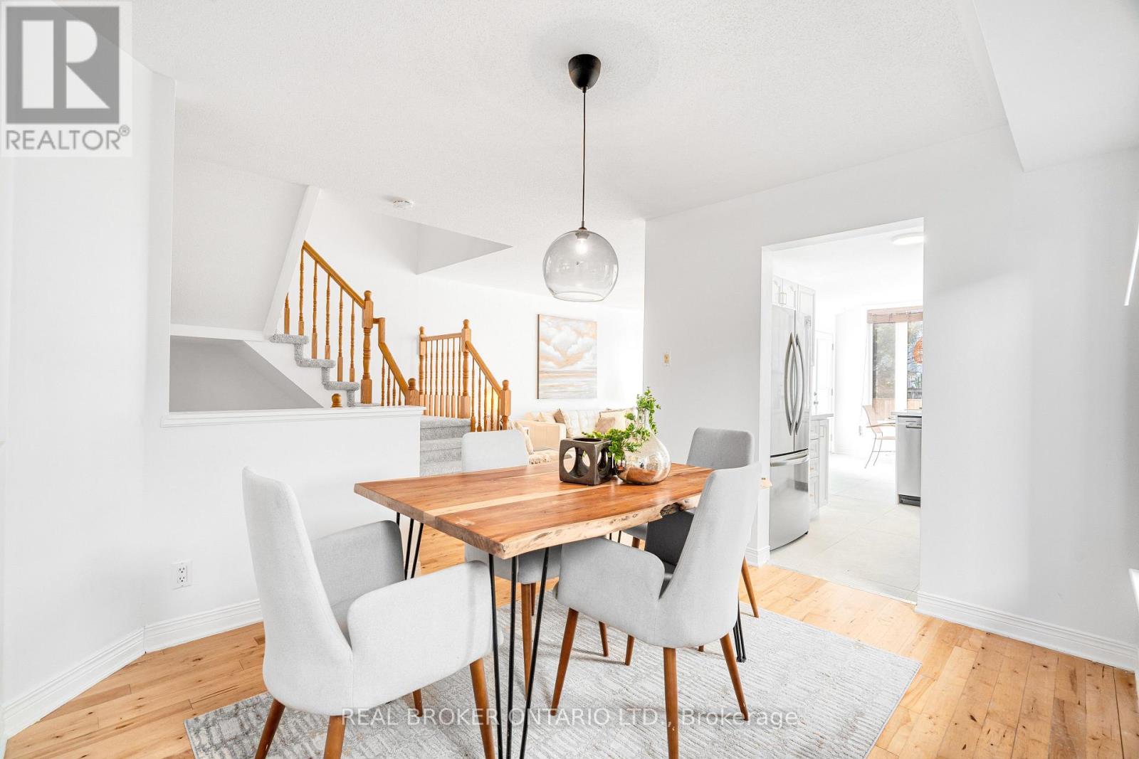191 Thornbury Crescent, Ottawa, Ontario  K2G 6C2 - Photo 21 - X14100628