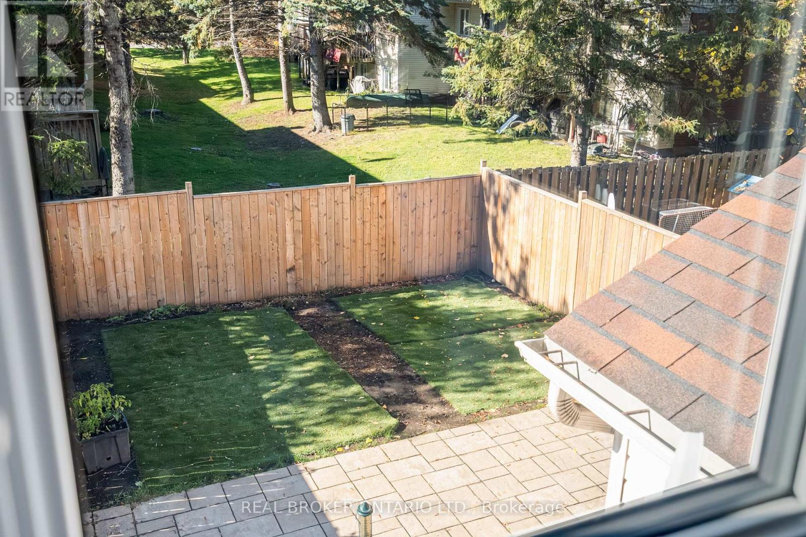 191 Thornbury Crescent, Ottawa, Ontario  K2G 6C2 - Photo 31 - X14100628