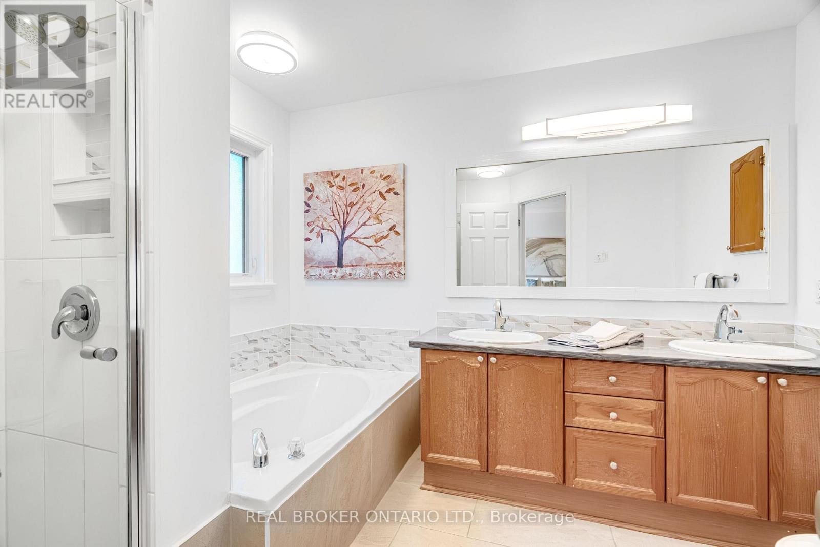 191 Thornbury Crescent, Ottawa, Ontario  K2G 6C2 - Photo 33 - X14100628