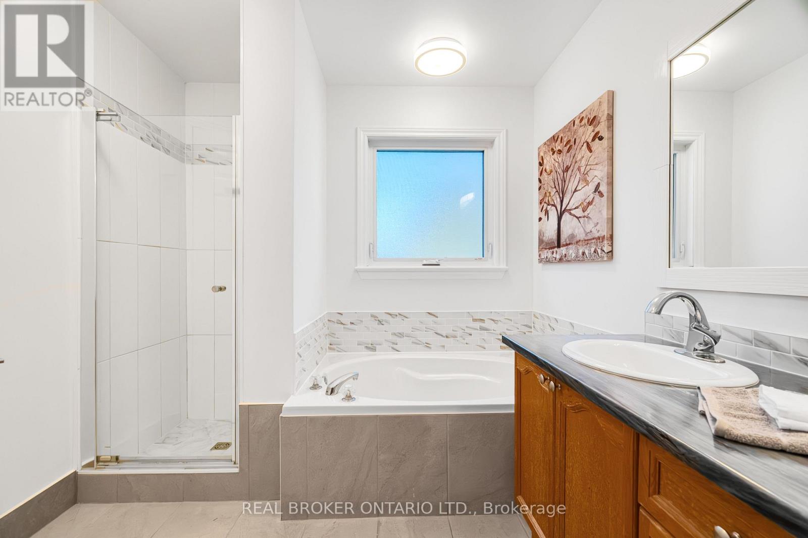 191 Thornbury Crescent, Ottawa, Ontario  K2G 6C2 - Photo 34 - X14100628