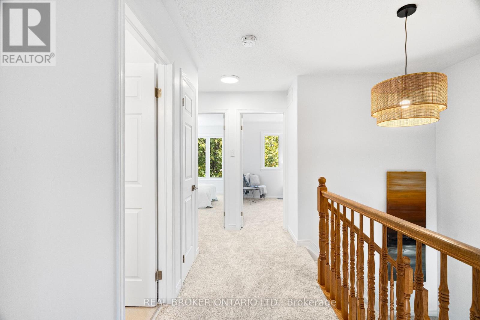 191 Thornbury Crescent, Ottawa, Ontario  K2G 6C2 - Photo 36 - X14100628