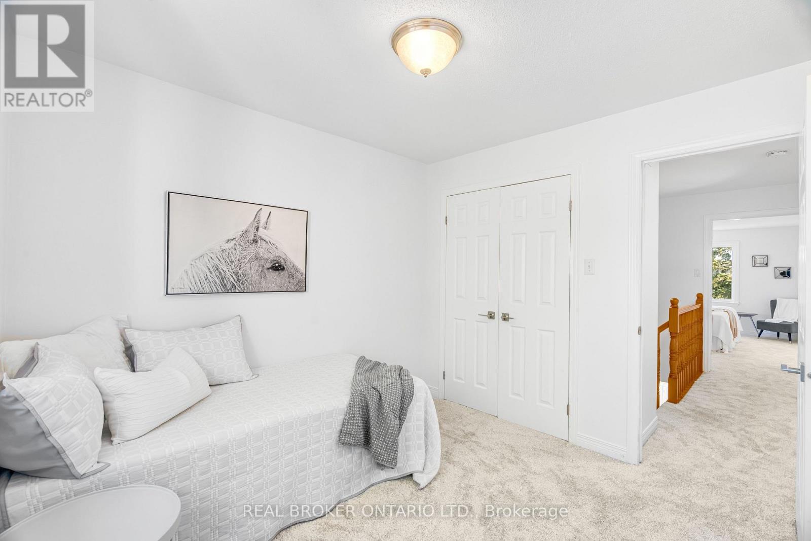 191 Thornbury Crescent, Ottawa, Ontario  K2G 6C2 - Photo 38 - X14100628