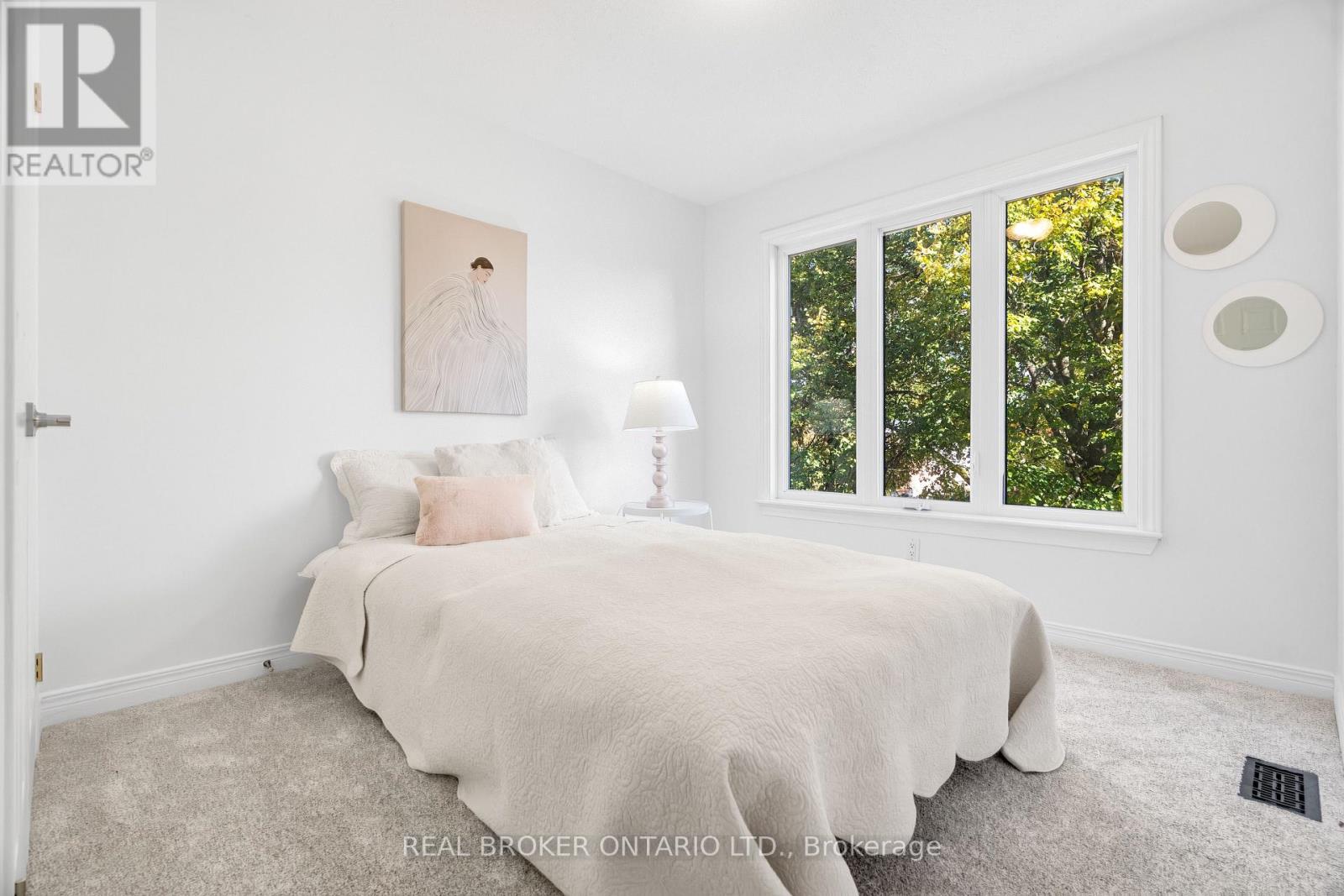191 Thornbury Crescent, Ottawa, Ontario  K2G 6C2 - Photo 39 - X14100628