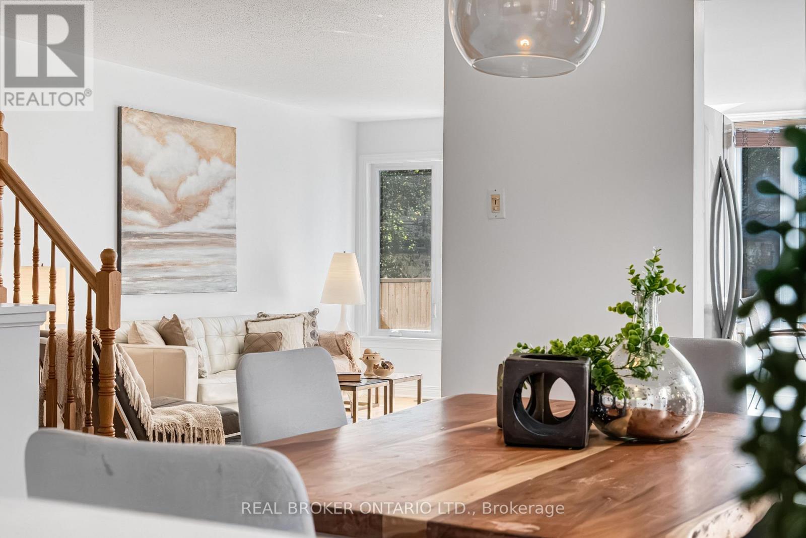 191 Thornbury Crescent, Ottawa, Ontario  K2G 6C2 - Photo 4 - X14100628