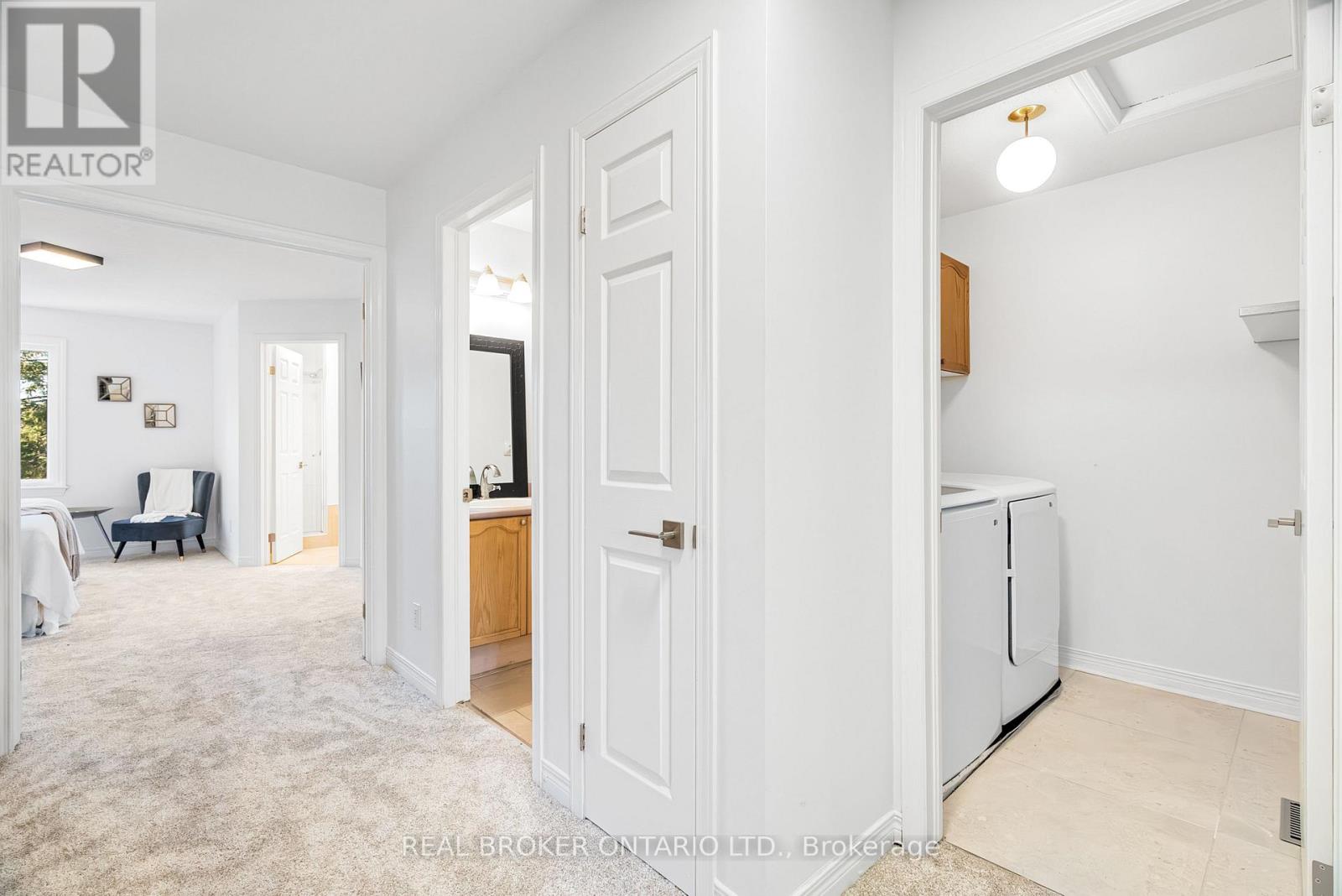 191 Thornbury Crescent, Ottawa, Ontario  K2G 6C2 - Photo 40 - X14100628