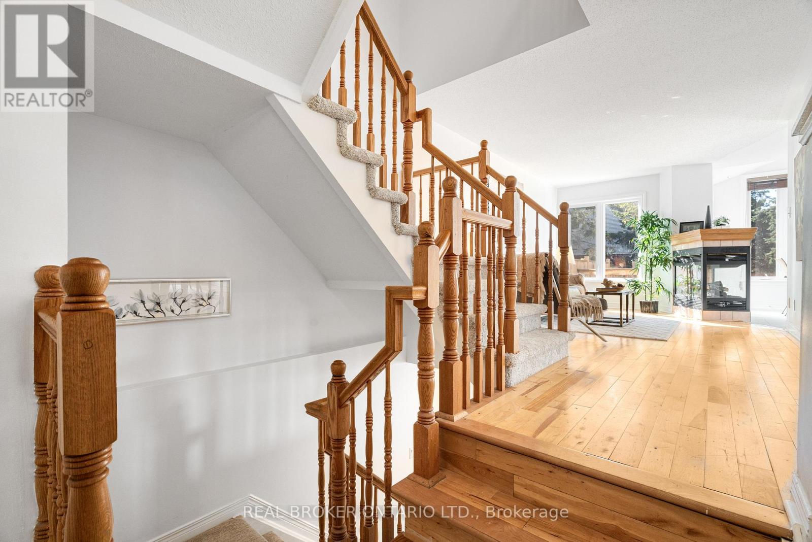191 Thornbury Crescent, Ottawa, Ontario  K2G 6C2 - Photo 43 - X14100628