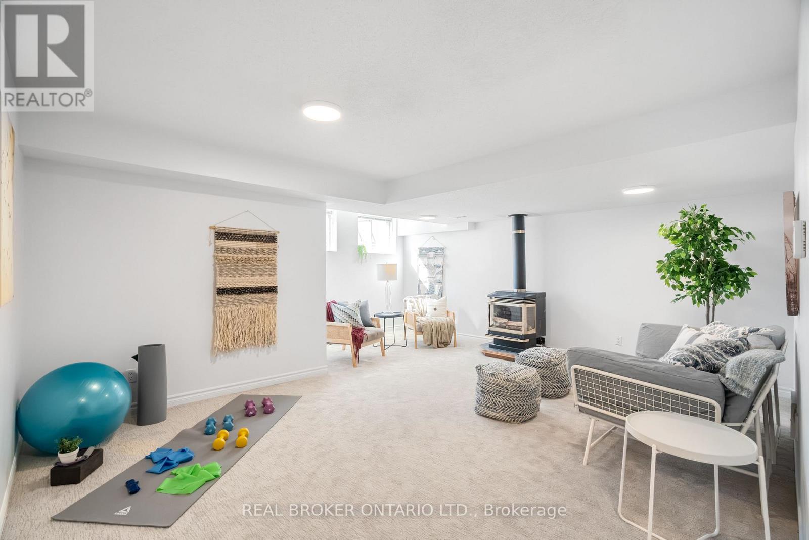 191 Thornbury Crescent, Ottawa, Ontario  K2G 6C2 - Photo 44 - X14100628