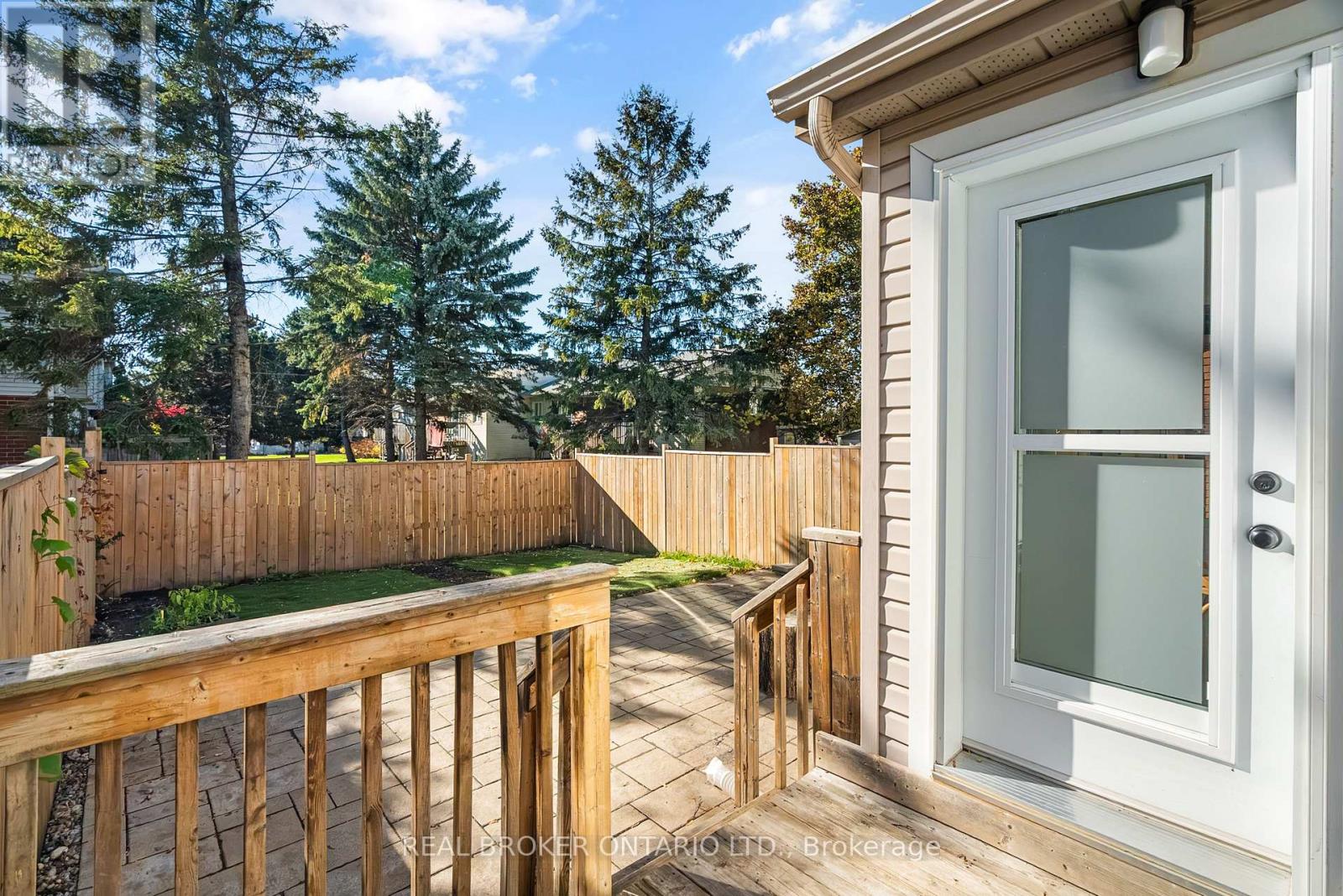 191 Thornbury Crescent, Ottawa, Ontario  K2G 6C2 - Photo 46 - X14100628
