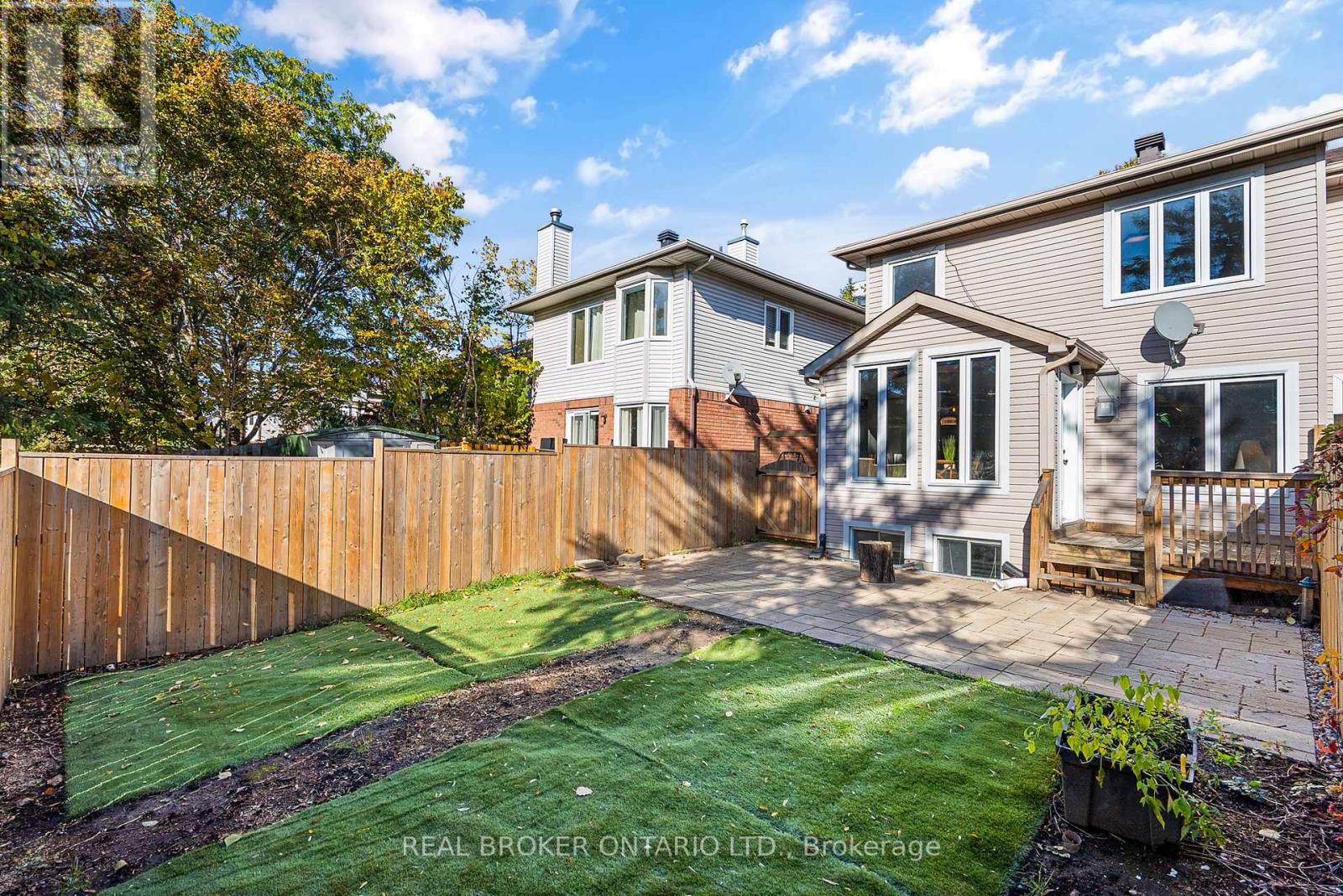 191 Thornbury Crescent, Ottawa, Ontario  K2G 6C2 - Photo 47 - X14100628
