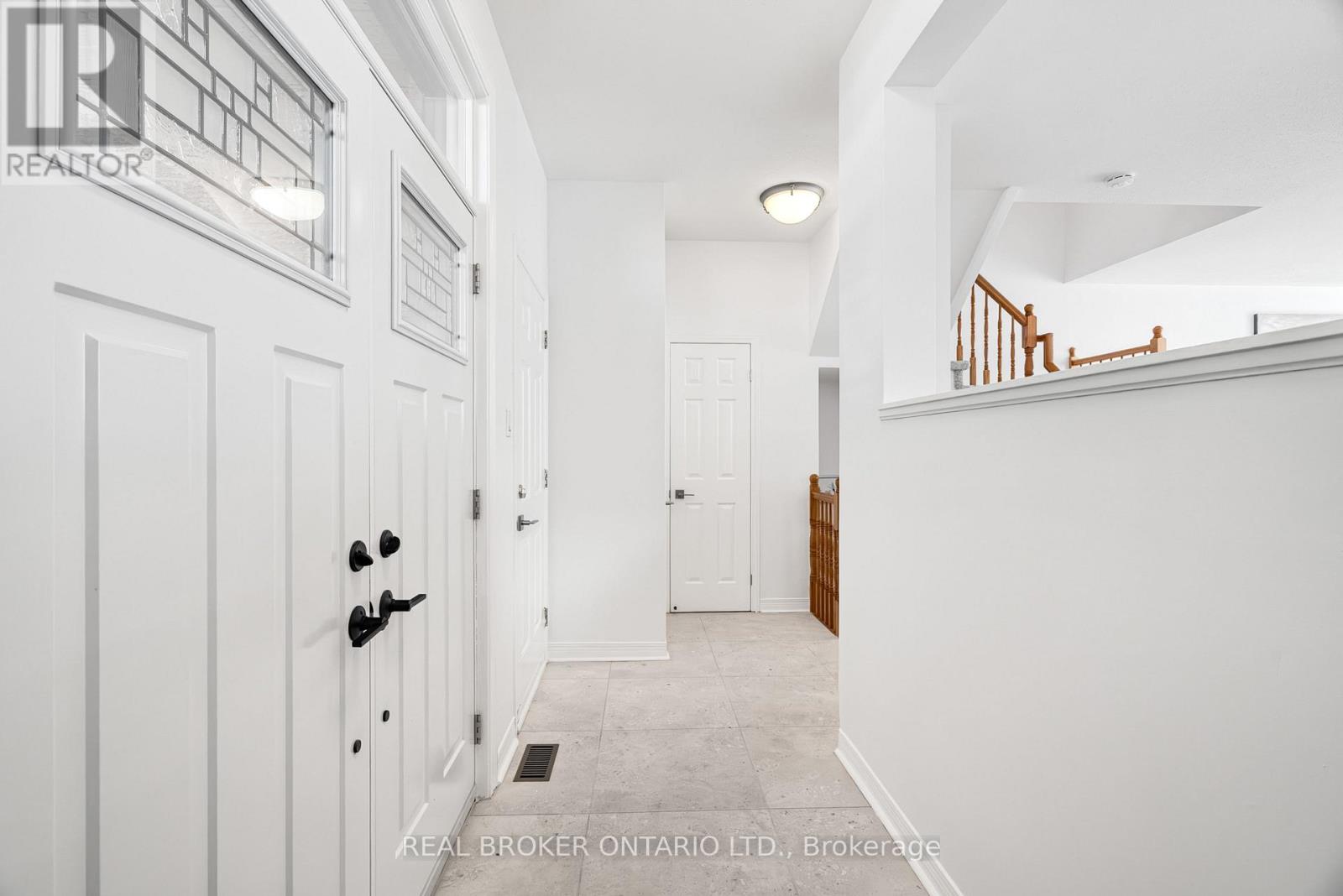 191 Thornbury Crescent, Ottawa, Ontario  K2G 6C2 - Photo 5 - X14100628