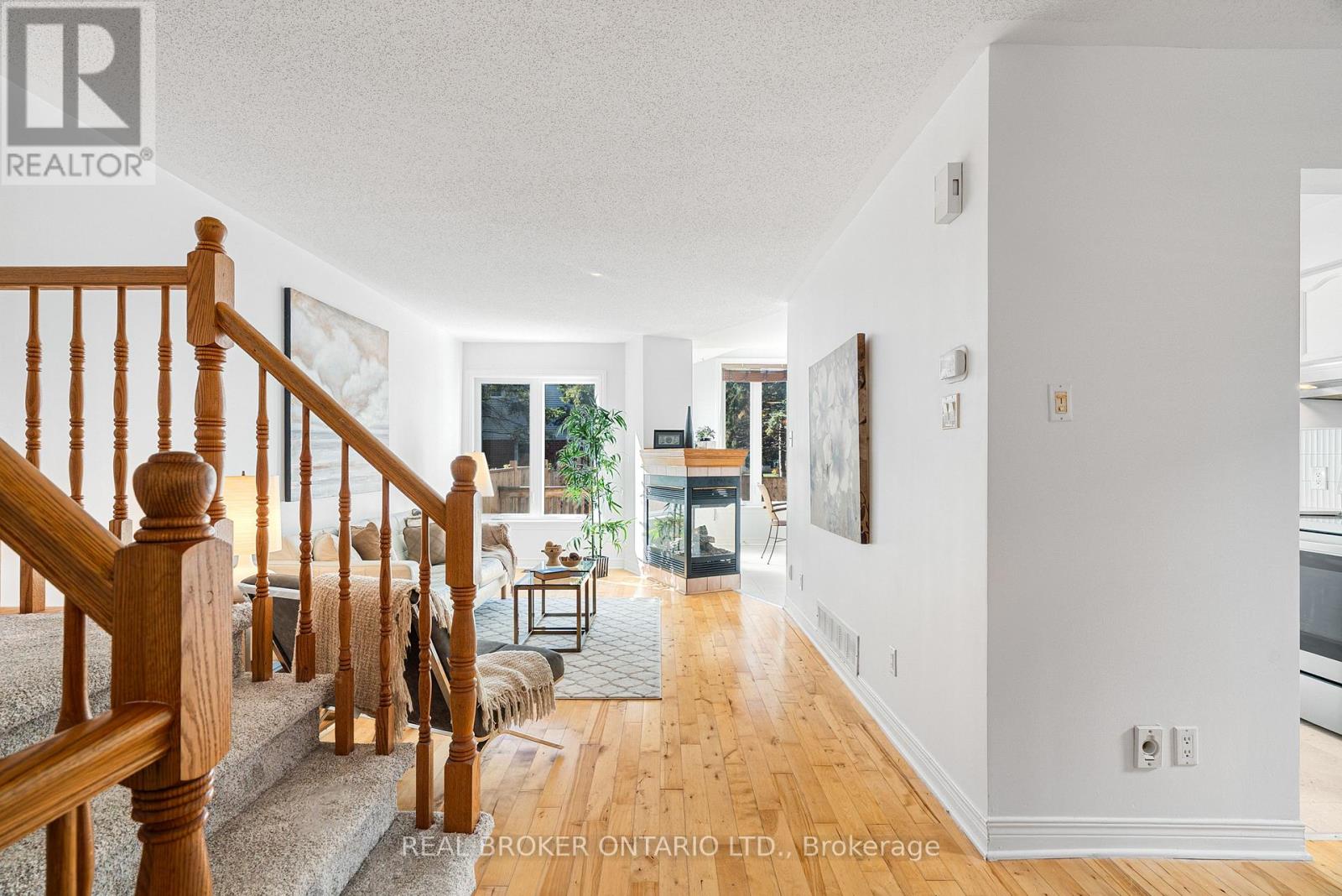 191 Thornbury Crescent, Ottawa, Ontario  K2G 6C2 - Photo 7 - X14100628