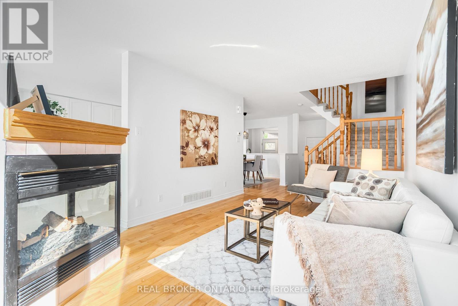 191 Thornbury Crescent, Ottawa, Ontario  K2G 6C2 - Photo 9 - X14100628