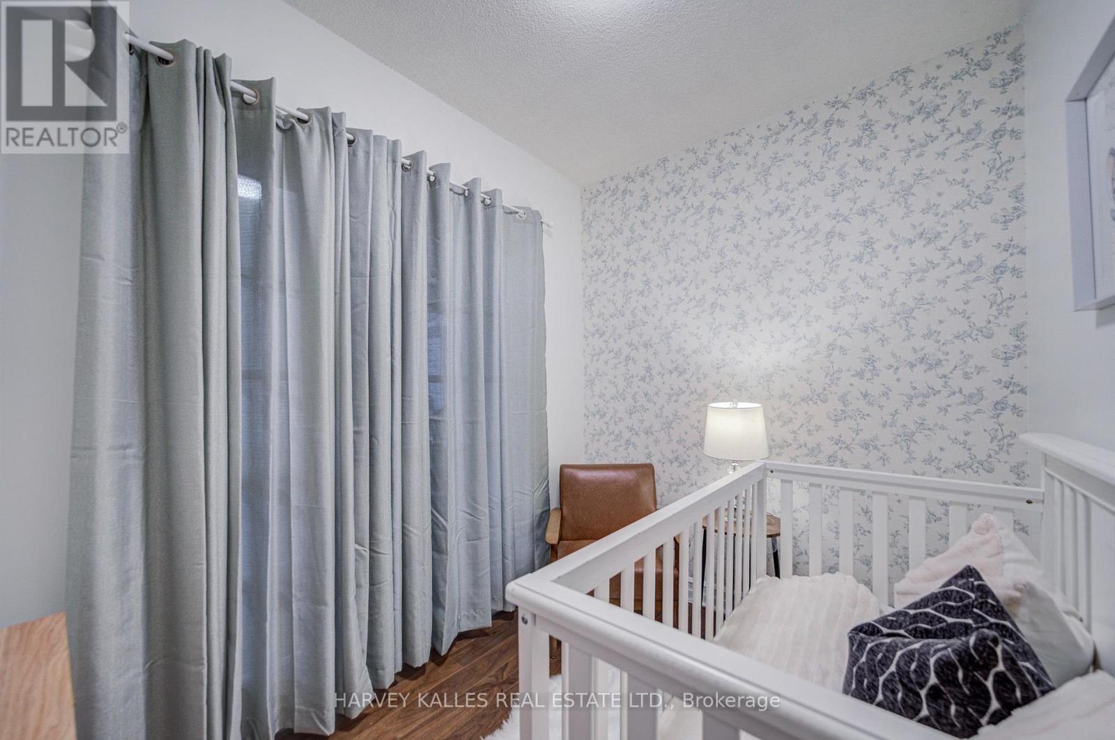 910 - 5 Rosehill Avenue, Toronto, Ontario  M4T 3A6 - Photo 31 - C14032324