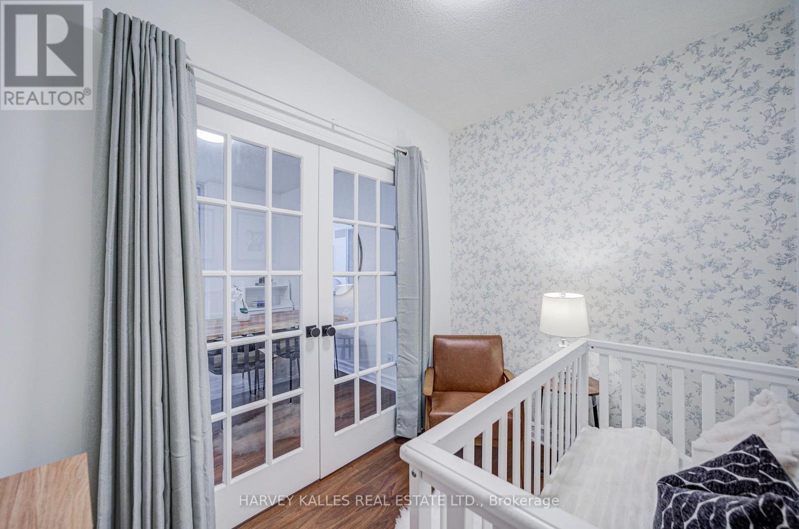 910 - 5 Rosehill Avenue, Toronto, Ontario  M4T 3A6 - Photo 30 - C14032324