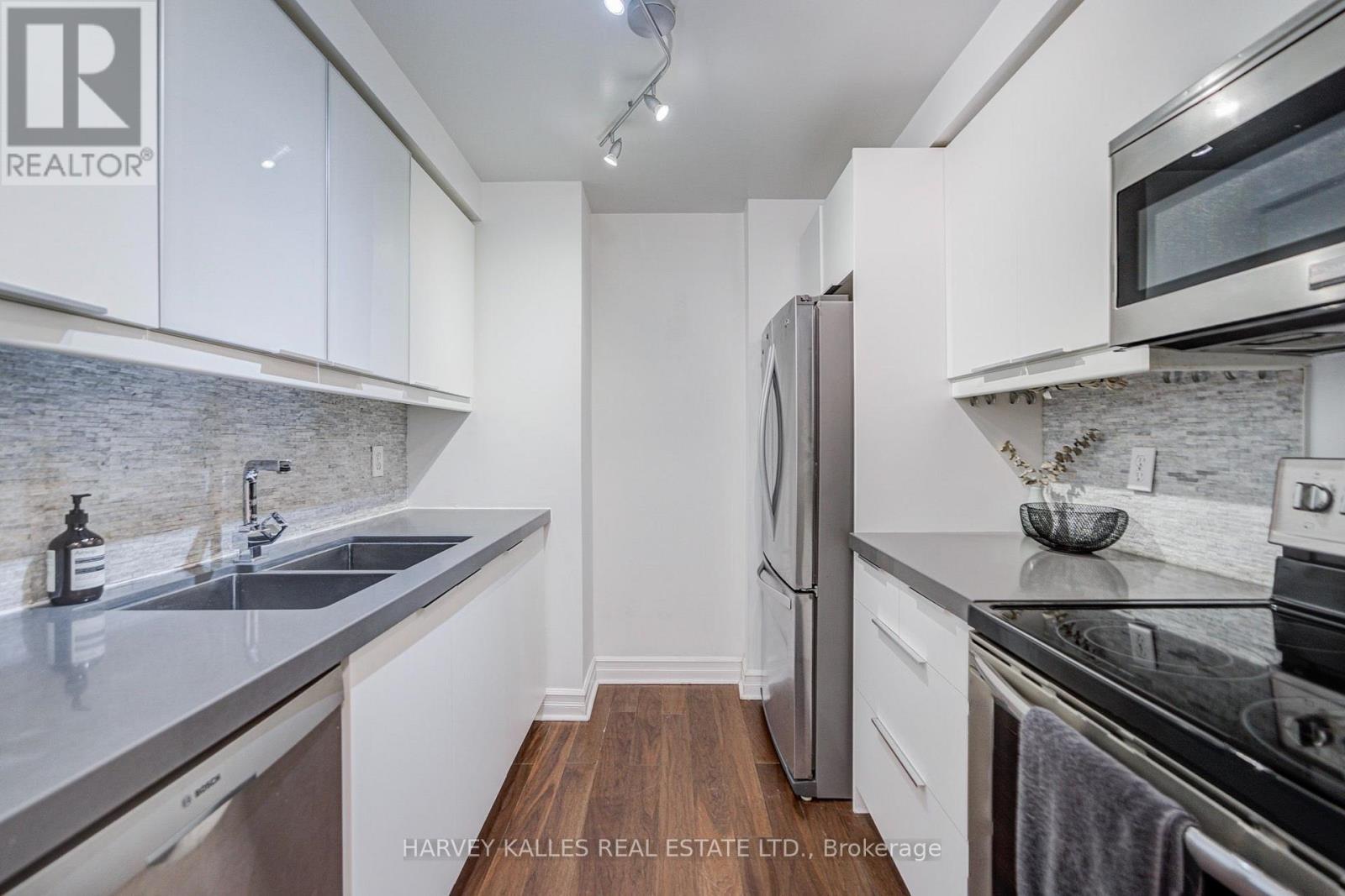 910 - 5 Rosehill Avenue, Toronto, Ontario  M4T 3A6 - Photo 8 - C14032324