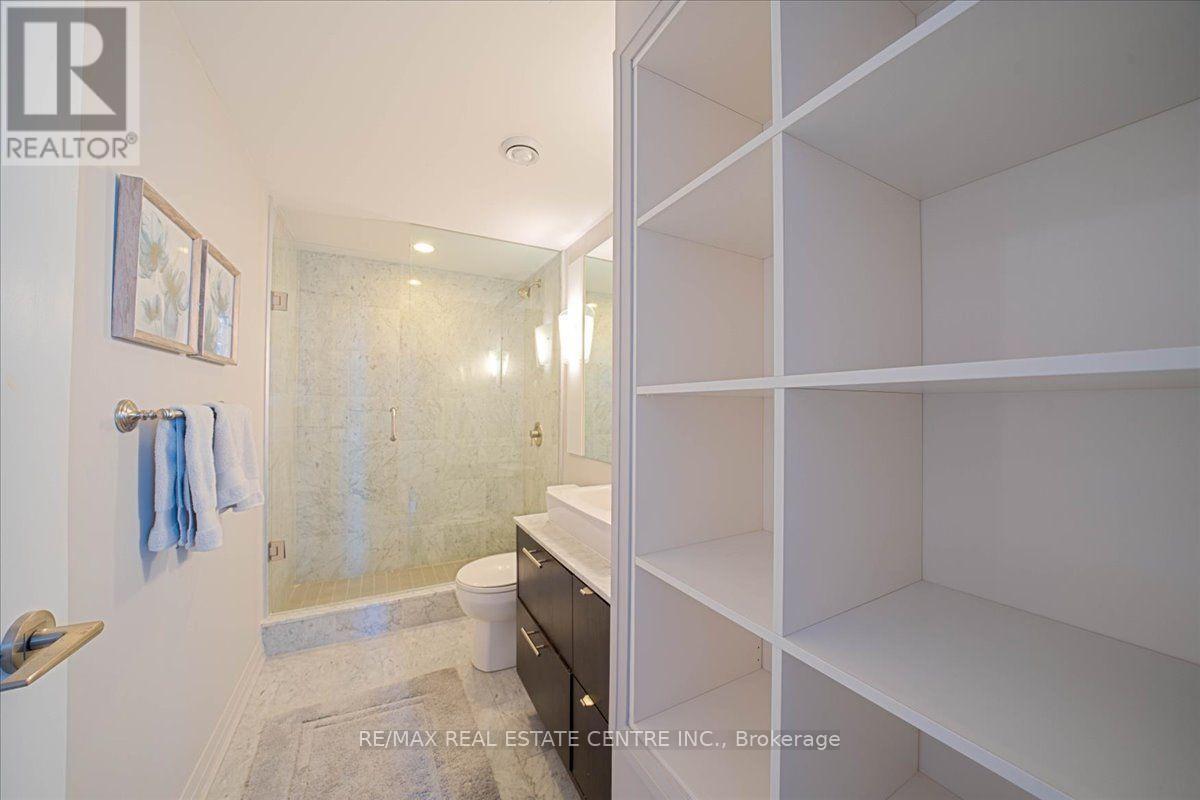 2808 - 8 Mercer Street, Toronto, Ontario  M5V 0C4 - Photo 10 - C14097432