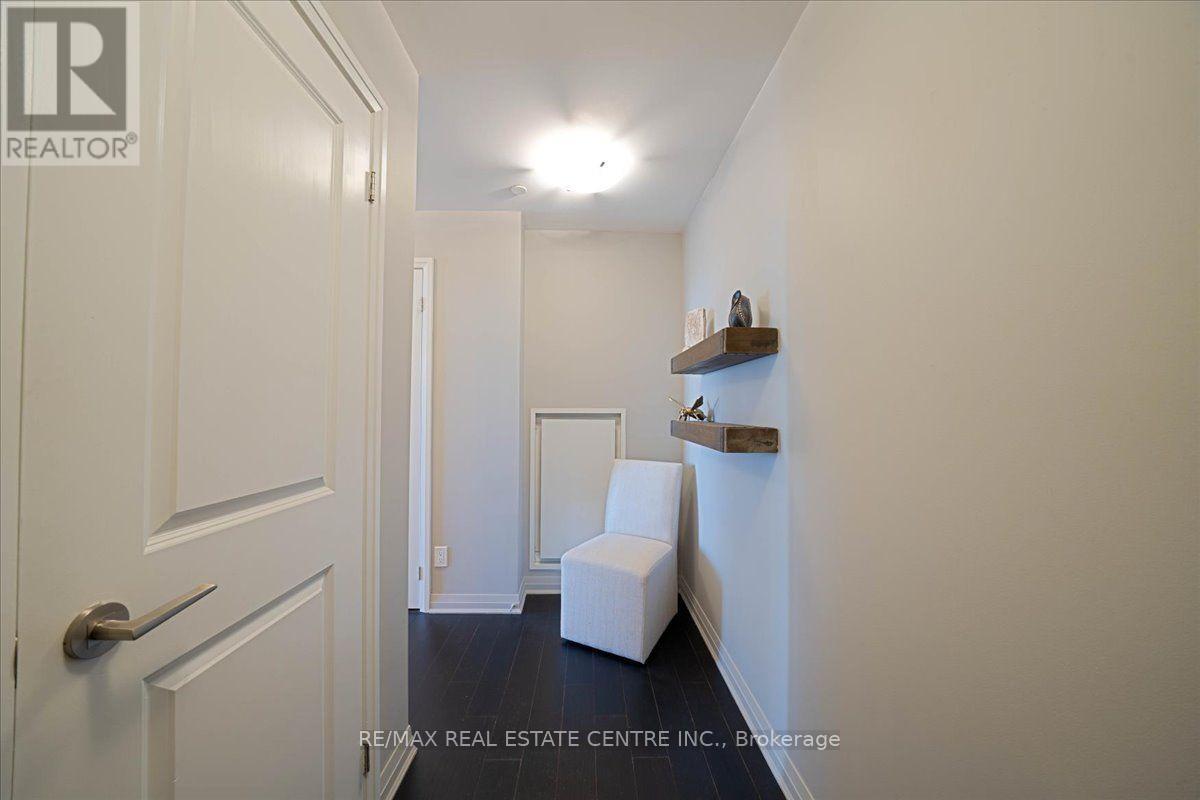 2808 - 8 Mercer Street, Toronto, Ontario  M5V 0C4 - Photo 17 - C14097432