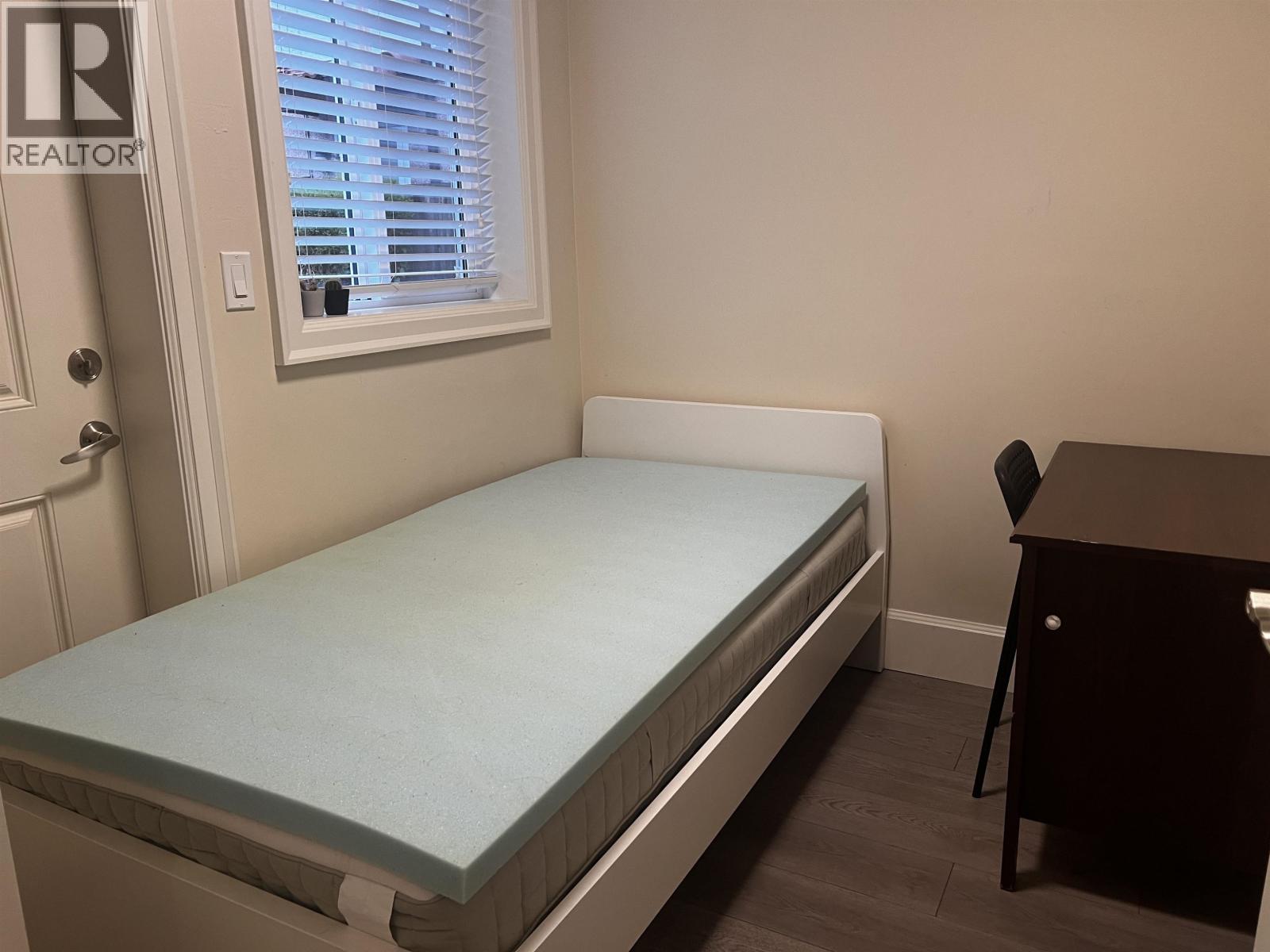 Laneway House-5x E 51th Avenue, Vancouver, British Columbia  V5X 1B9 - Photo 11 - R3177300