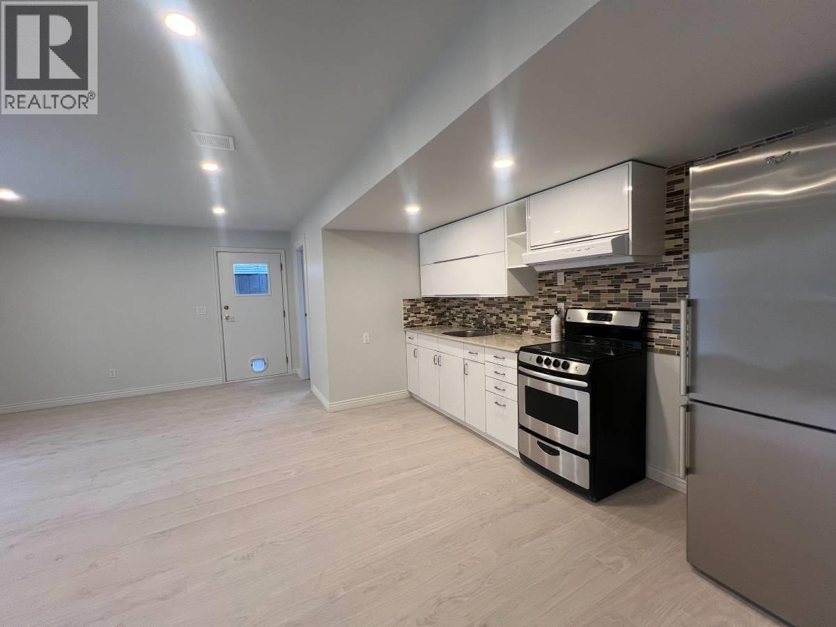 Suite 12505 231 ST, maple ridge, British Columbia