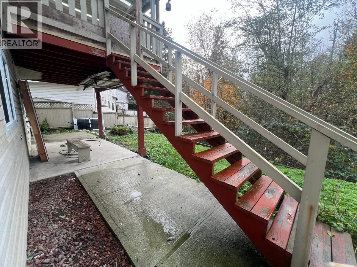 Suite 12505 231 St, Maple Ridge, British Columbia  V2X 0G1 - Photo 11 - R3177303