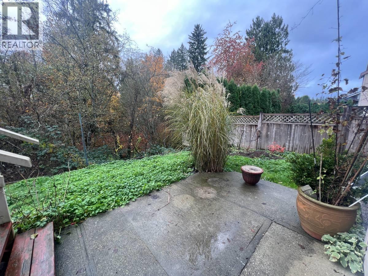 Suite 12505 231 St, Maple Ridge, British Columbia  V2X 0G1 - Photo 12 - R3177303
