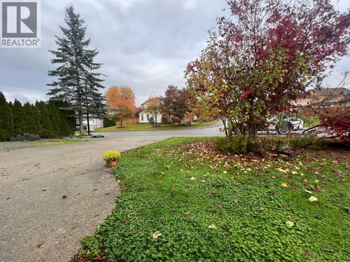 Suite 12505 231 St, Maple Ridge, British Columbia  V2X 0G1 - Photo 13 - R3177303