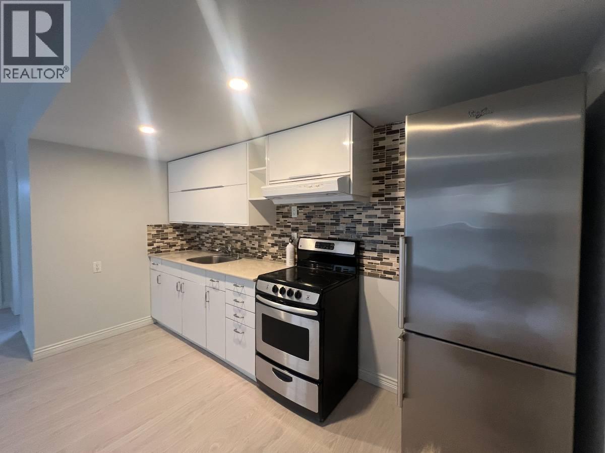 Suite 12505 231 St, Maple Ridge, British Columbia  V2X 0G1 - Photo 2 - R3177303
