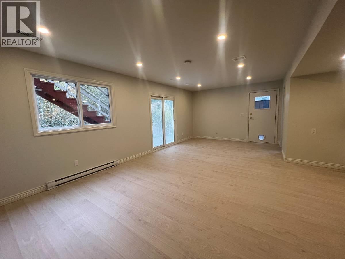 Suite 12505 231 St, Maple Ridge, British Columbia  V2X 0G1 - Photo 4 - R3177303