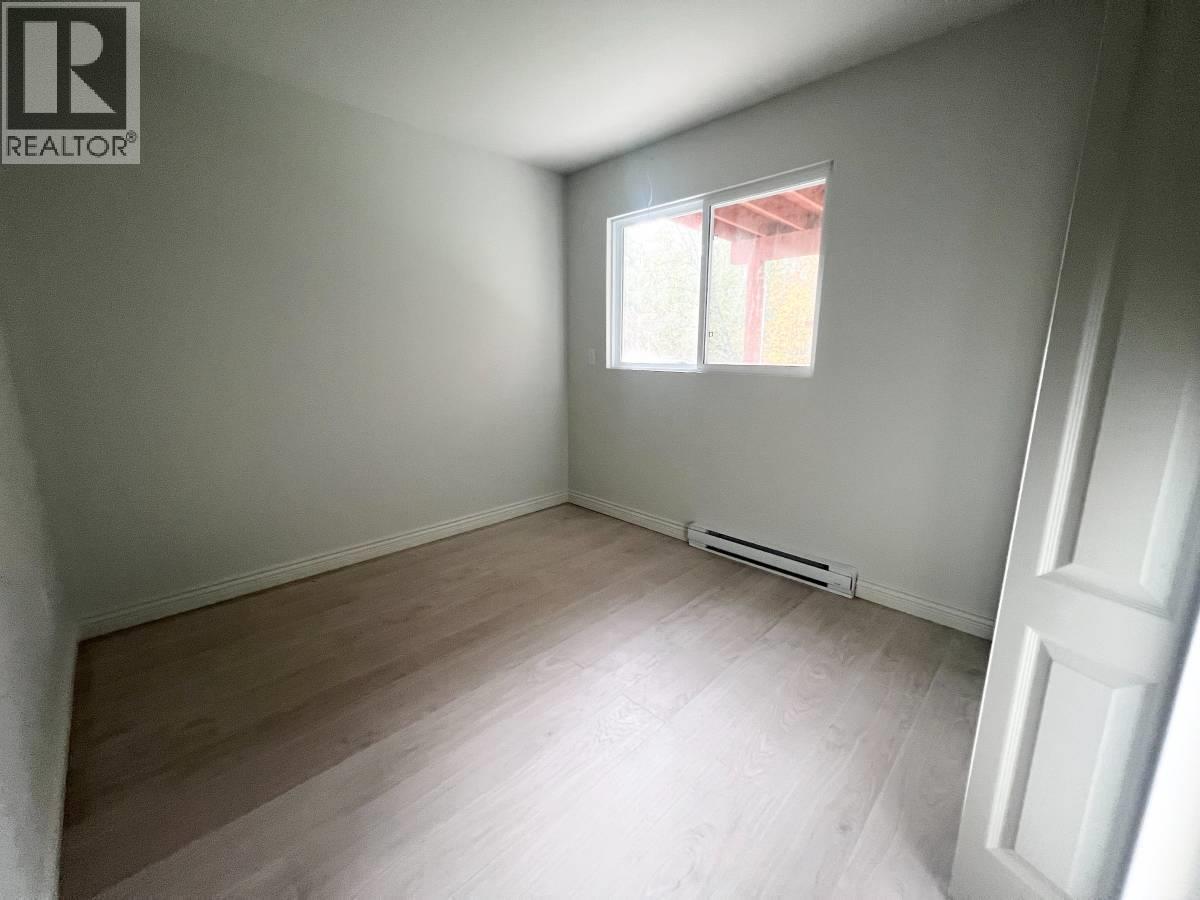 Suite 12505 231 St, Maple Ridge, British Columbia  V2X 0G1 - Photo 5 - R3177303