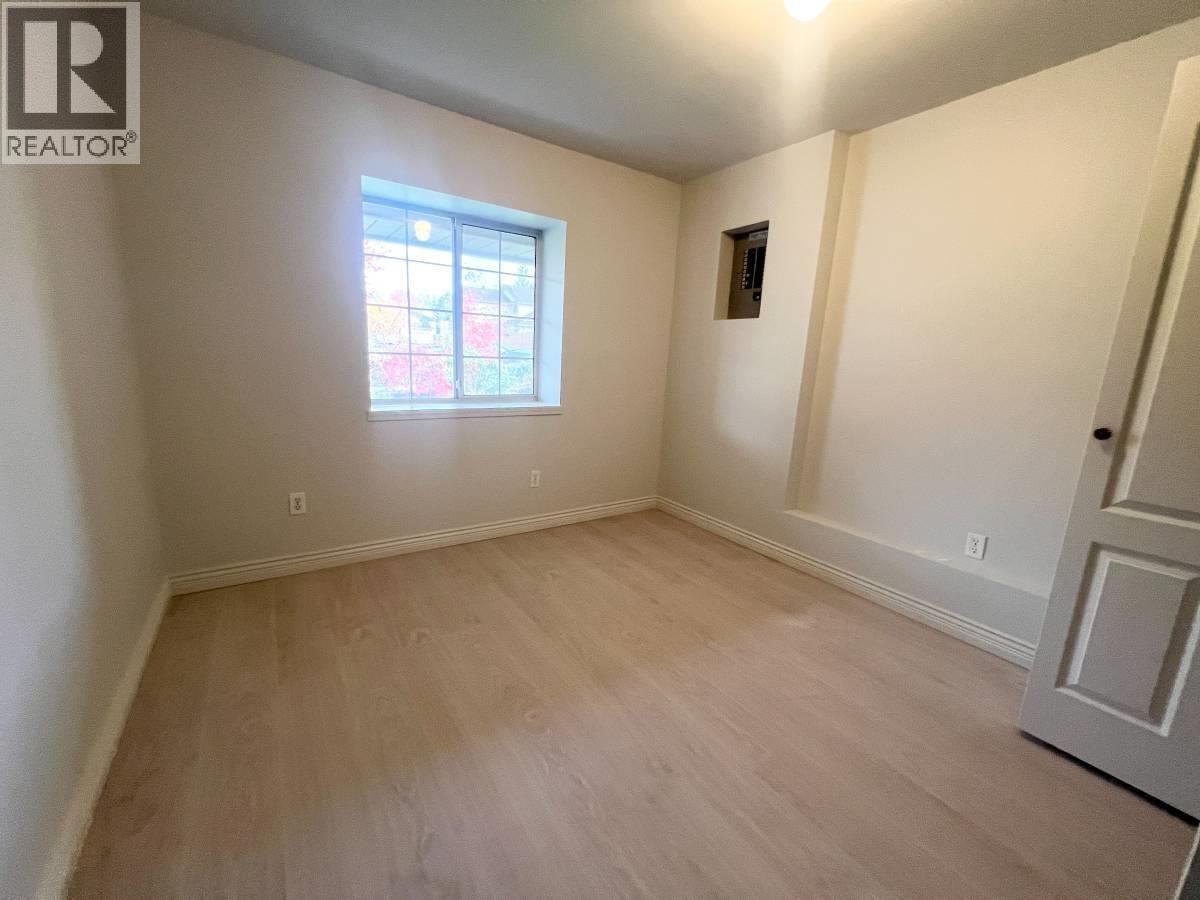 Suite 12505 231 St, Maple Ridge, British Columbia  V2X 0G1 - Photo 7 - R3177303