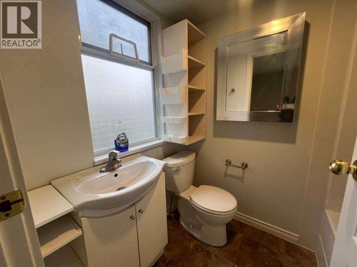 Suite 12505 231 St, Maple Ridge, British Columbia  V2X 0G1 - Photo 8 - R3177303
