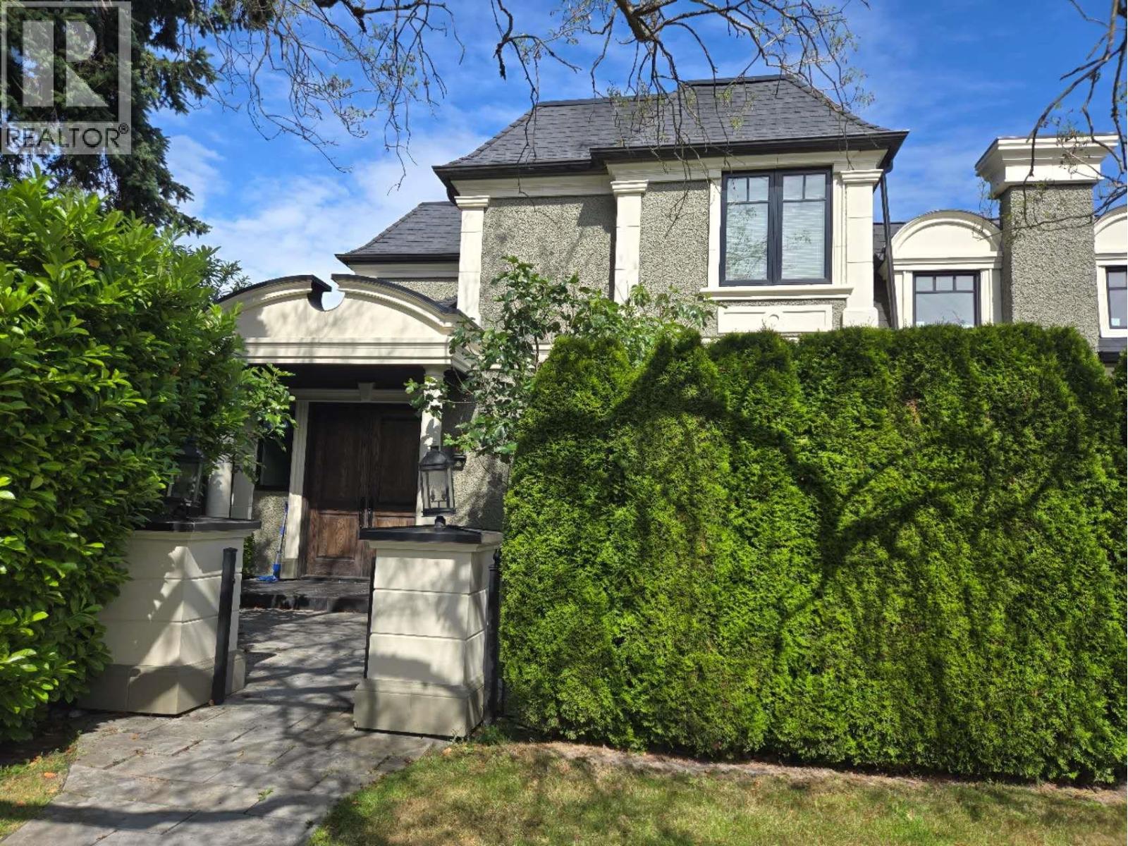 Ground Floor-34xx LAMOND STREET, richmond, British Columbia