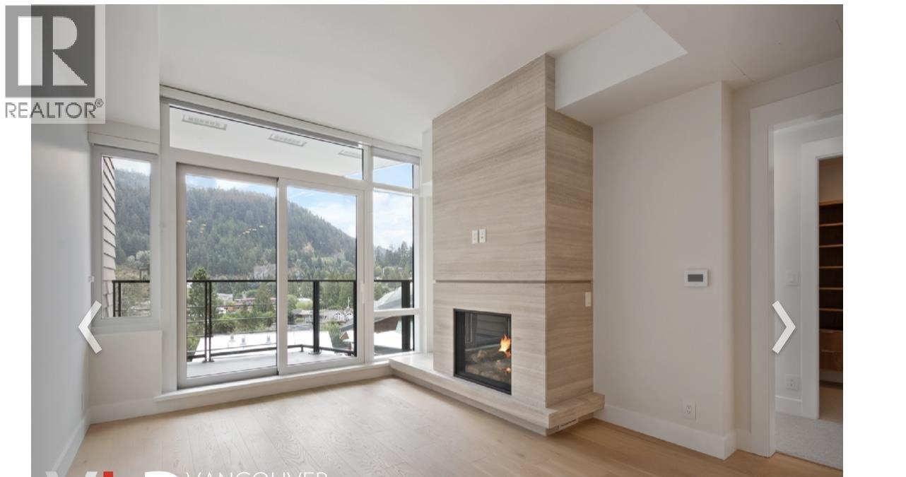 6xx 6687 Nelson Avenue, West Vancouver, British Columbia  V7W 2B2 - Photo 11 - R3177307