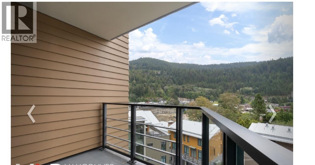 6xx 6687 Nelson Avenue, West Vancouver, British Columbia  V7W 2B2 - Photo 13 - R3177307