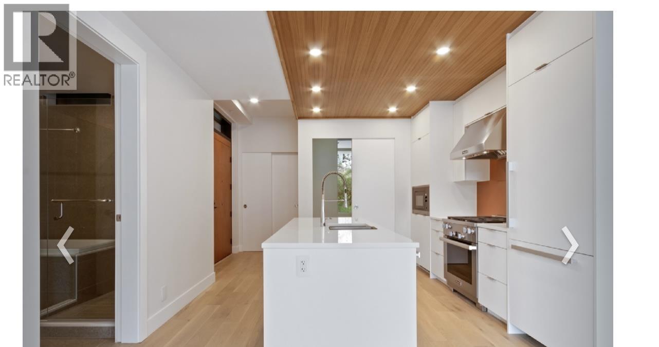 6xx 6687 Nelson Avenue, West Vancouver, British Columbia  V7W 2B2 - Photo 19 - R3177307