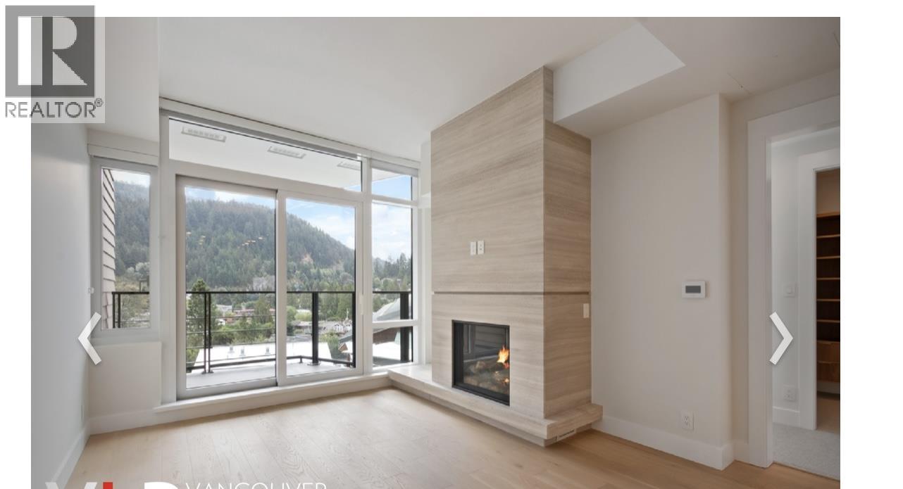 6xx 6687 Nelson Avenue, West Vancouver, British Columbia  V7W 2B2 - Photo 22 - R3177307