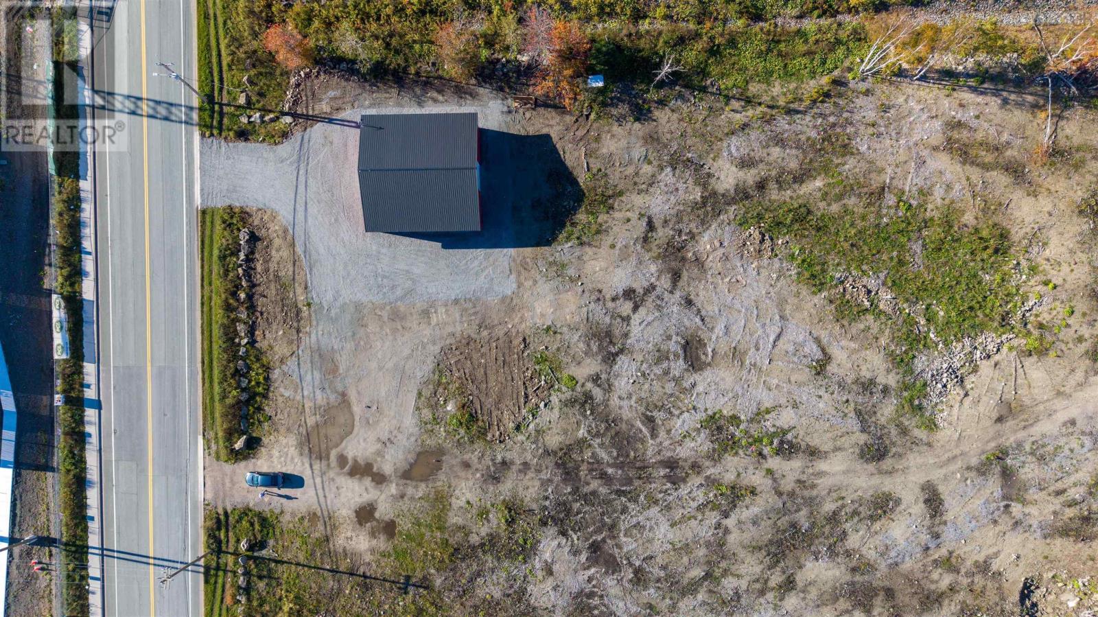 148 Memorial Drive, Sydney Mines, Nova Scotia  B1V 0B3 - Photo 19 - 202625959