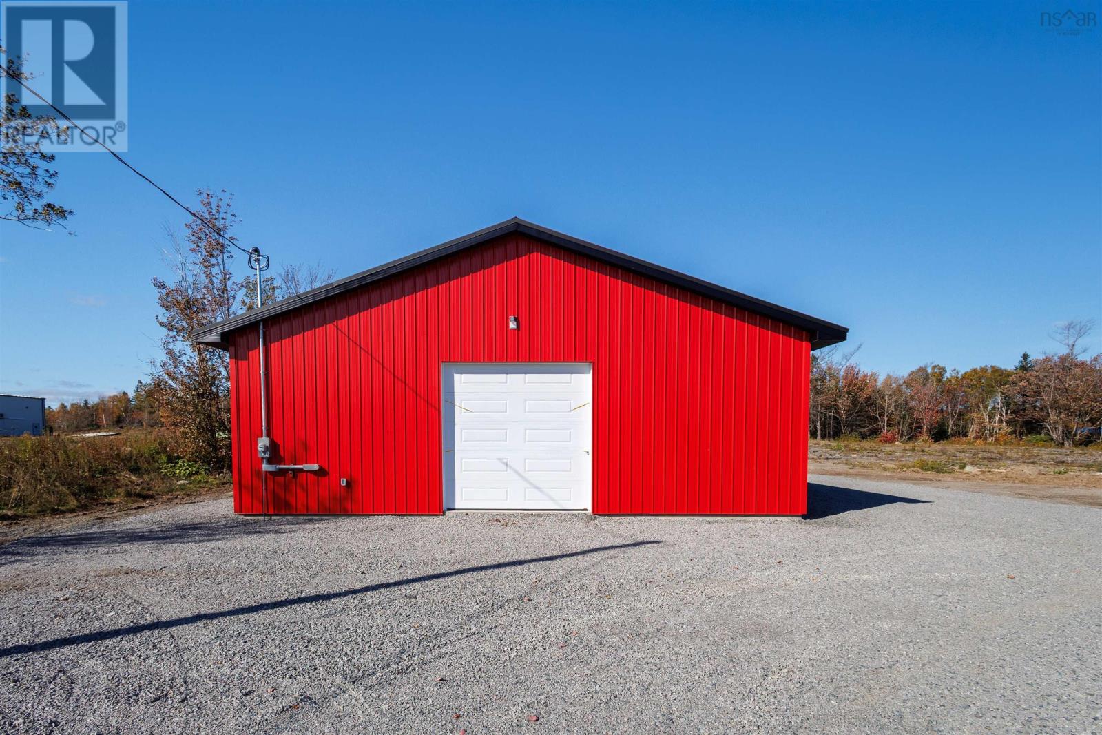 148 Memorial Drive, Sydney Mines, Nova Scotia  B1V 0B3 - Photo 22 - 202625959