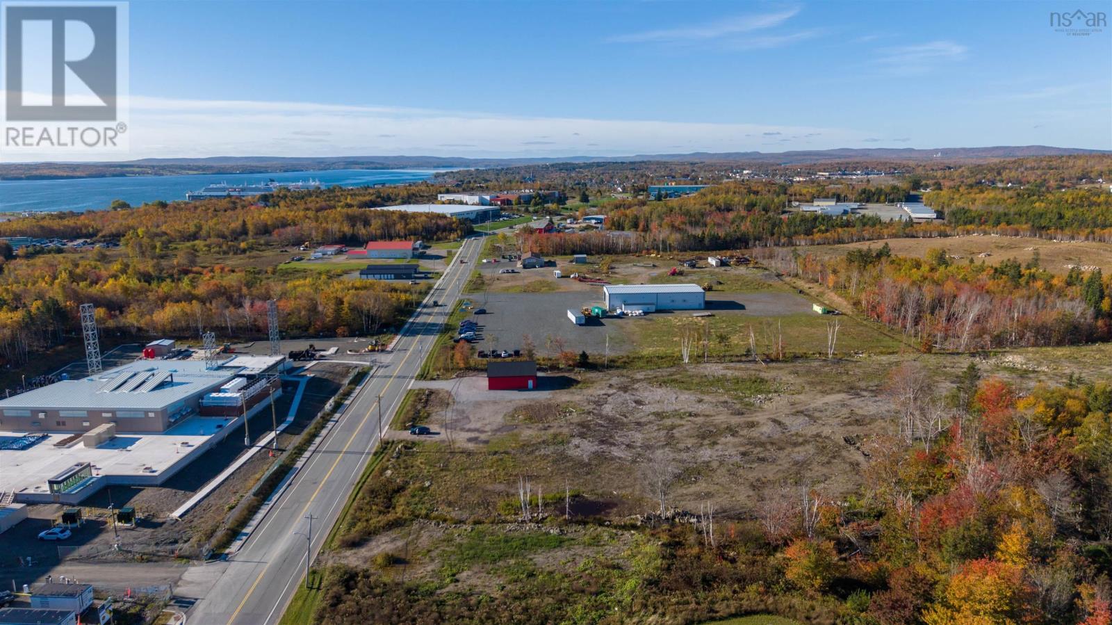148 Memorial Drive, Sydney Mines, Nova Scotia  B1V 0B3 - Photo 16 - 202625959