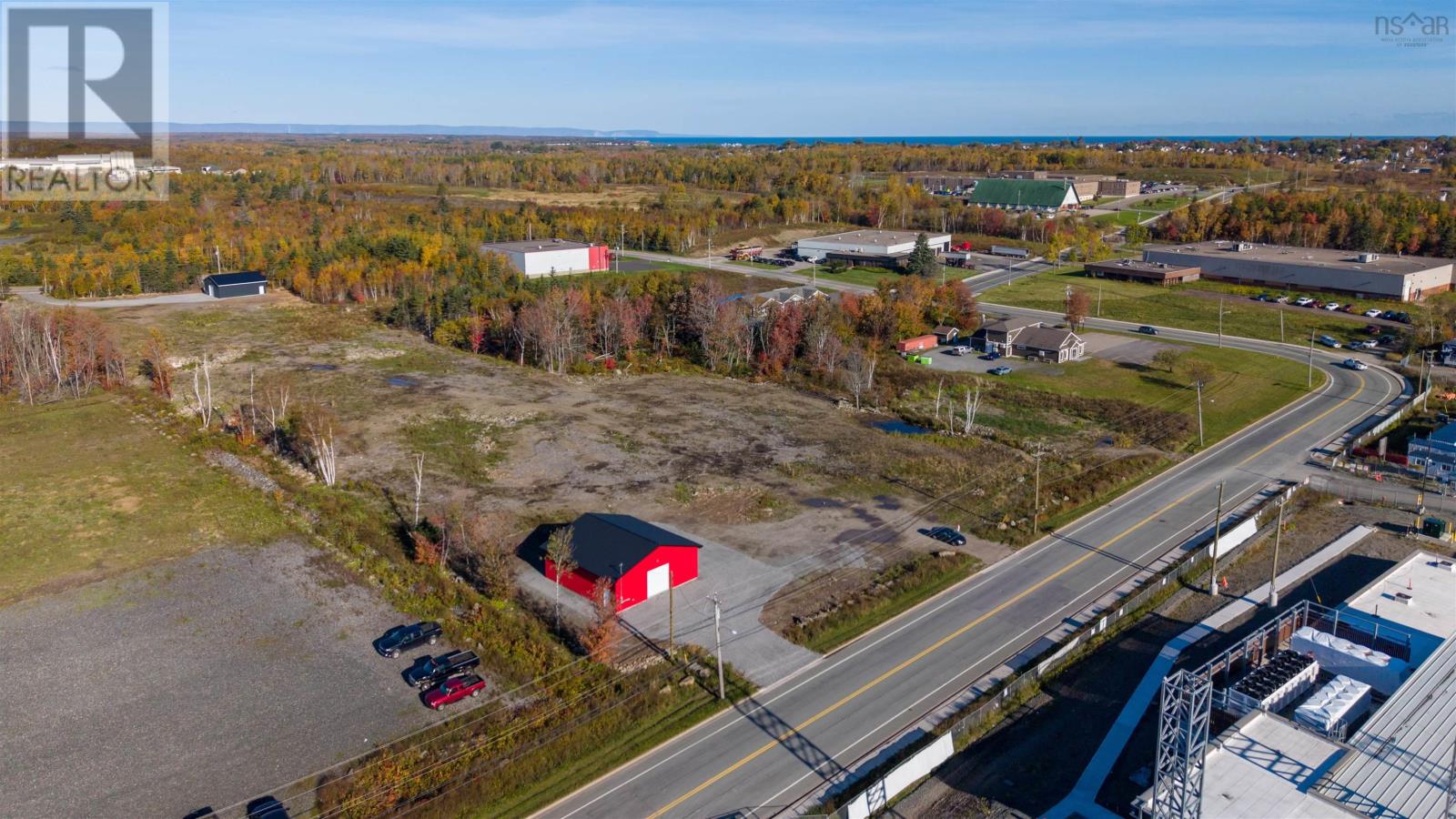 148 Memorial Drive, sydney mines, Nova Scotia