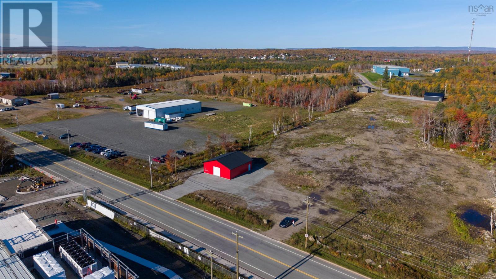 148 Memorial Drive, Sydney Mines, Nova Scotia  B1V 0B3 - Photo 11 - 202625959
