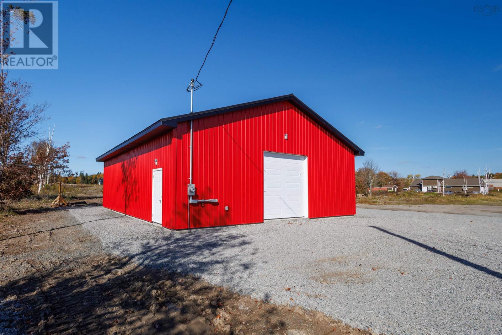 148 Memorial Drive, Sydney Mines, Nova Scotia  B1V 0B3 - Photo 23 - 202625959