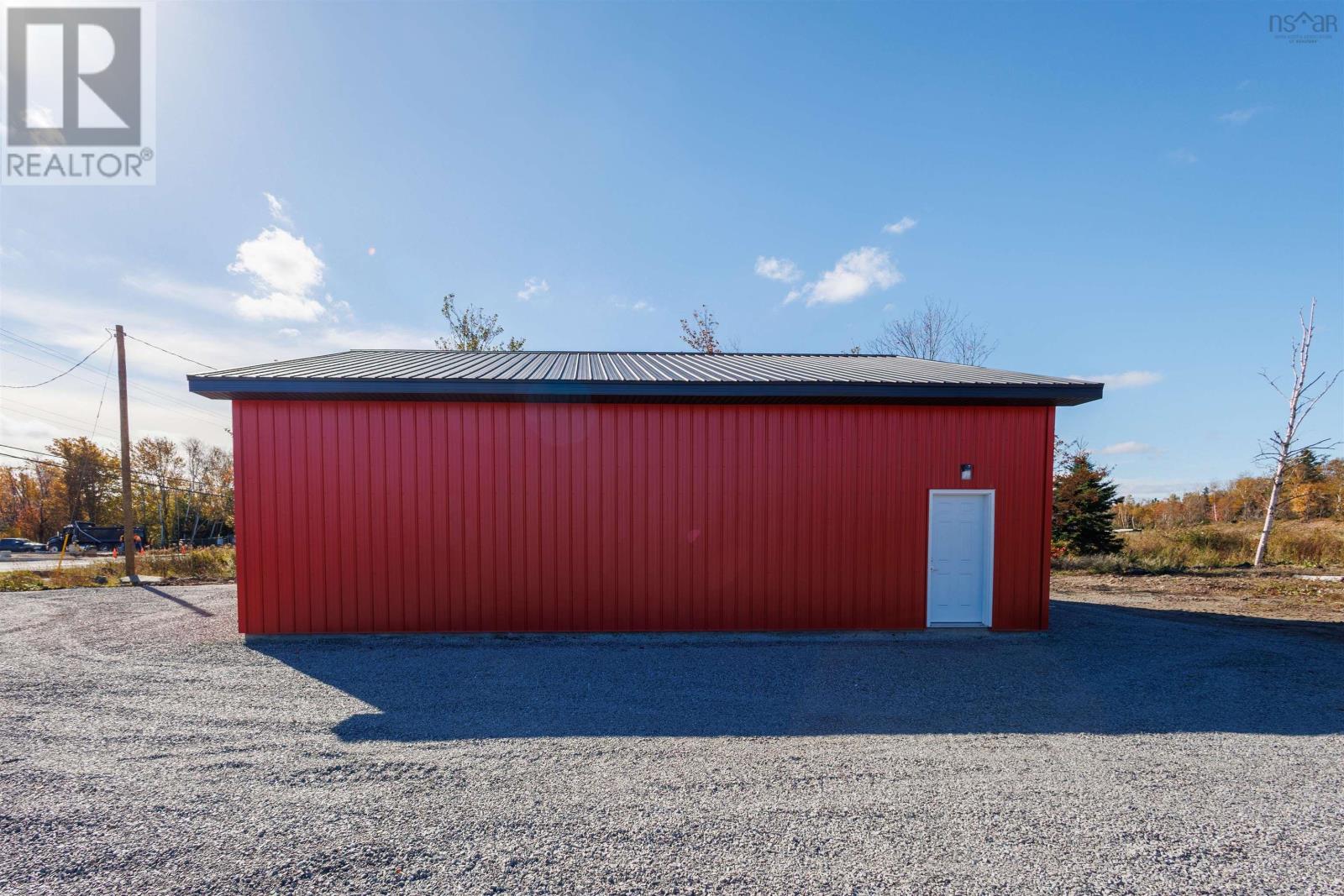 148 Memorial Drive, Sydney Mines, Nova Scotia  B1V 0B3 - Photo 24 - 202625959