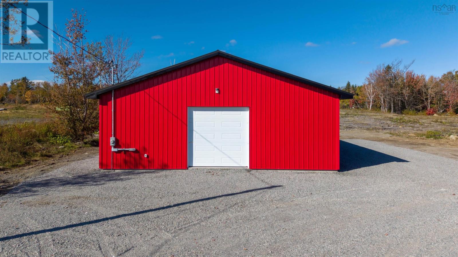 148 Memorial Drive, Sydney Mines, Nova Scotia  B1V 0B3 - Photo 5 - 202625959