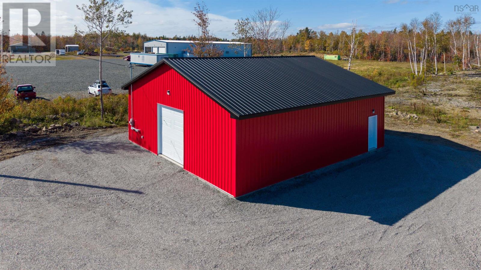 148 Memorial Drive, Sydney Mines, Nova Scotia  B1V 0B3 - Photo 26 - 202625959